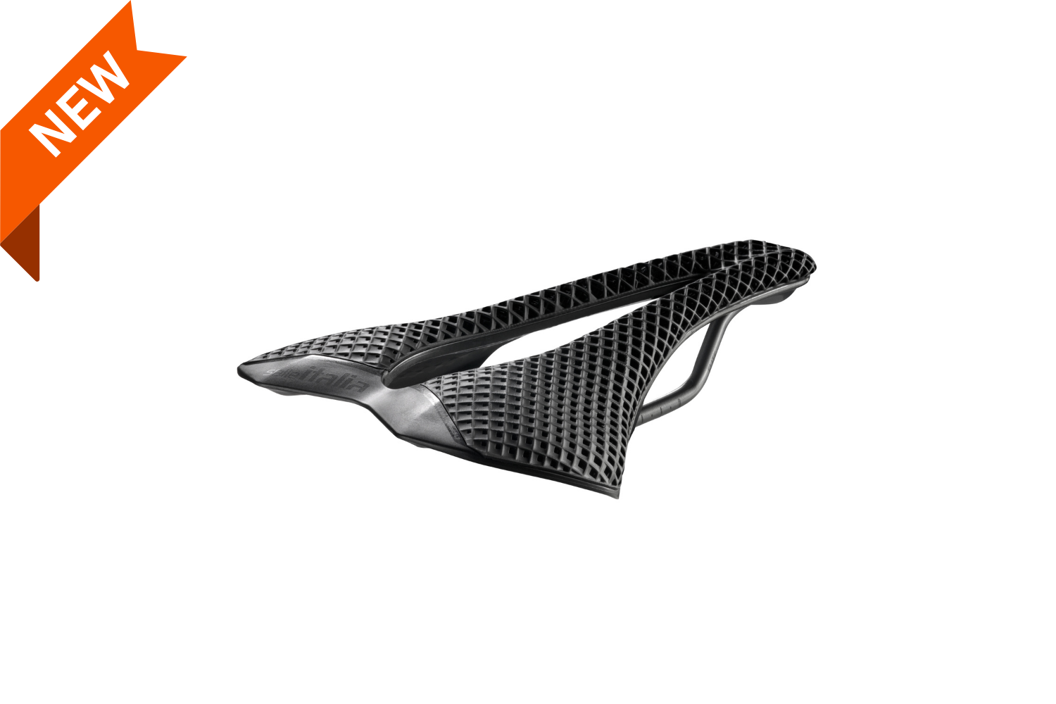 SLR 3D Carbon - L3 | Hup Leong Company | The Bicycle People